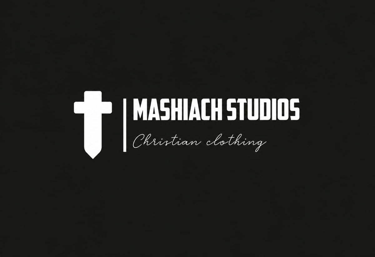 Mashiach Studios